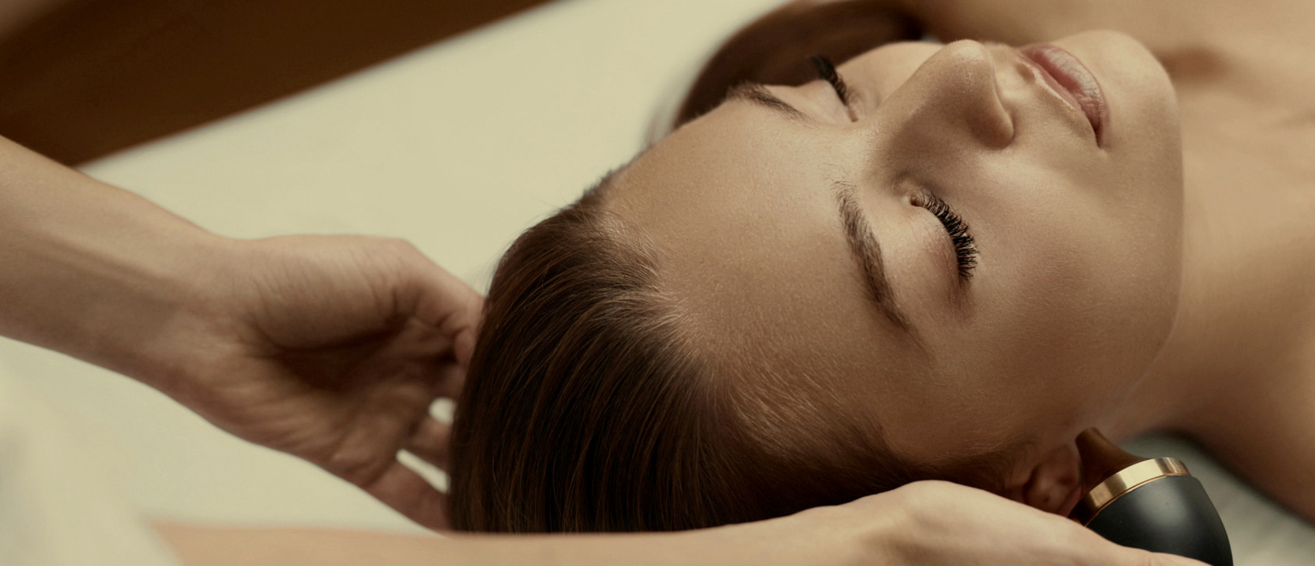 Relax-and-Care-Studio-Home