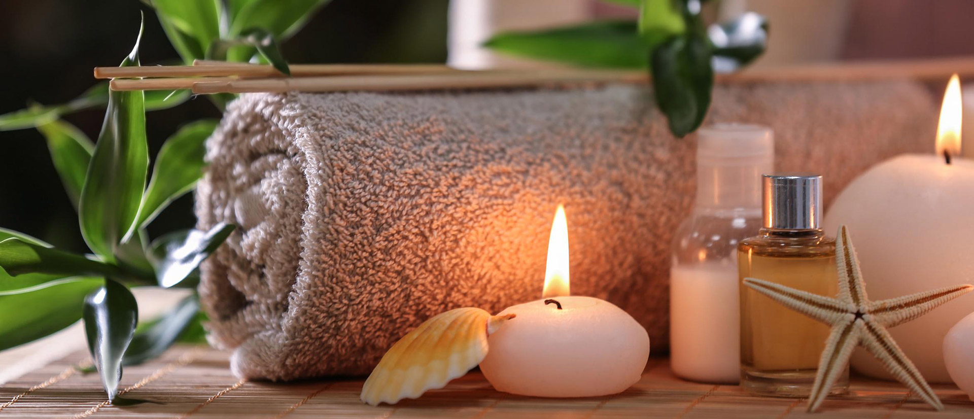 Relax-and-Care-Studio-ueber-mich