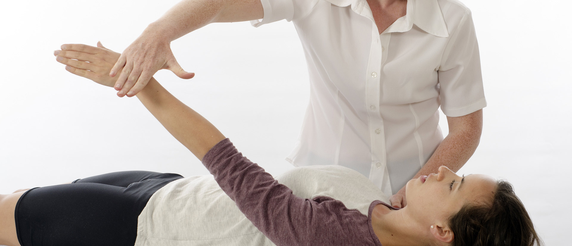 Relax-and-Care-Kinesiologie